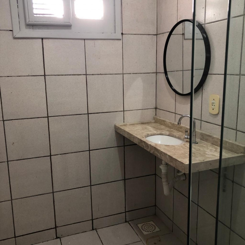 Casa à venda Barroso com 892m² e 3 quartos por R$ 300.000 - 1280984900-photo-2023-12-15-12-51-43-2.jpg