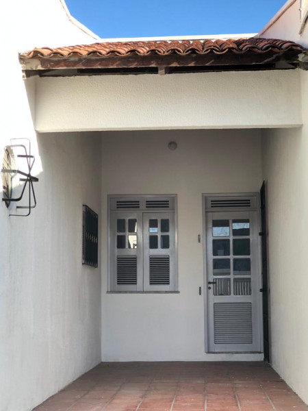 Casa à venda Barroso com 892m² e 3 quartos por R$ 300.000 - 1491150429-photo-2023-12-14-14-42-24-2.jpg