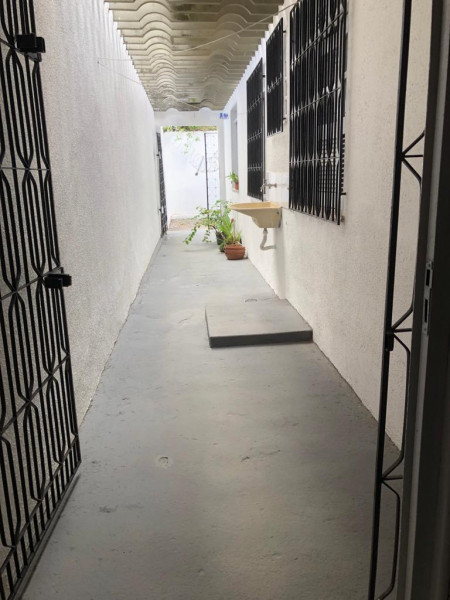 Casa à venda Barroso com 892m² e 3 quartos por R$ 300.000 - 1611305217-photo-2023-12-14-14-42-24-5.jpg