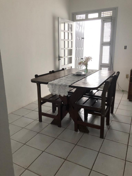 Casa à venda Barroso com 892m² e 3 quartos por R$ 300.000 - 1684861940-photo-2023-12-14-14-50-56.jpg
