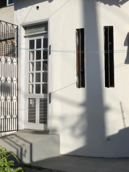 Casa à venda Barroso com 892m² e 3 quartos por R$ 300.000 - 1966368127-photo-2023-12-14-14-42-24-1.jpg