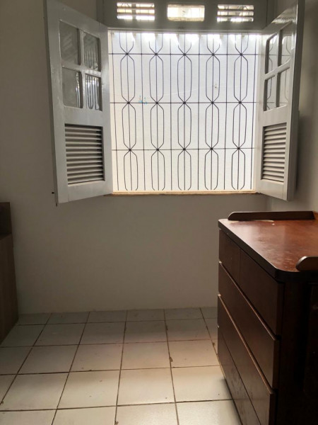 Casa à venda Barroso com 892m² e 3 quartos por R$ 300.000 - 416900341-photo-2023-12-15-12-47-32.jpg