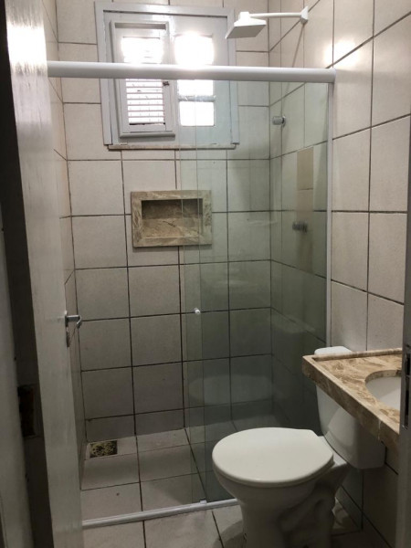 Casa à venda Barroso com 892m² e 3 quartos por R$ 300.000 - 429994588-photo-2023-12-15-12-51-43.jpg