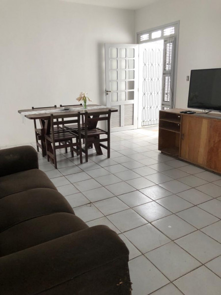 Casa à venda Barroso com 892m² e 3 quartos por R$ 300.000 - 642885959-photo-2023-12-14-14-50-57-2.jpg