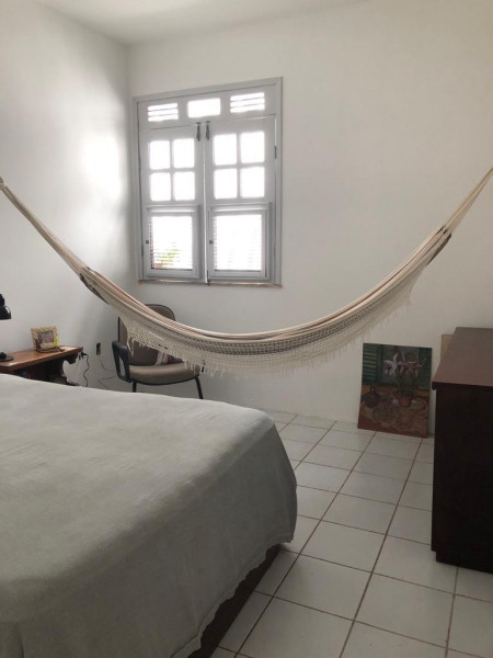 Casa à venda Barroso com 892m² e 3 quartos por R$ 300.000 - 982334932-photo-2023-12-15-12-50-27-1.jpg