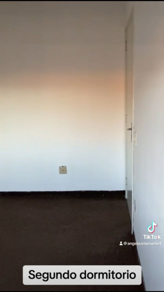 Apartamento à venda Centro  com 65m² e 2 quartos por R$ 250.000 - 1209059885-25fc06f7-7582-4080-9862-7cfa19c9a0dd.jpeg
