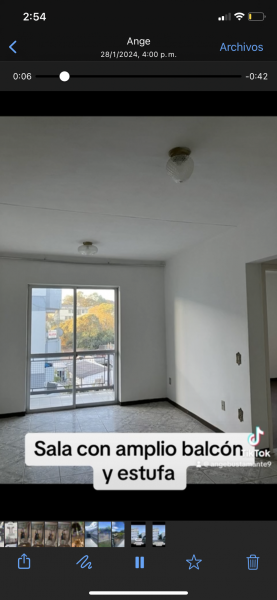 Apartamento à venda Centro  com 65m² e 2 quartos por R$ 250.000 - 1258011141-06c1a82e-95b8-4463-88a0-274f71f7f8ba.png