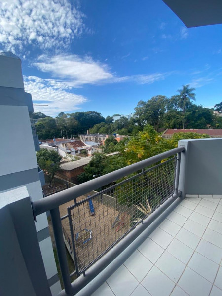 Apartamento à venda Centro  com 65m² e 2 quartos por R$ 250.000 - 1326022426-7eea1d3b-eac9-4cb0-9a80-d4c18fdefb60.jpeg