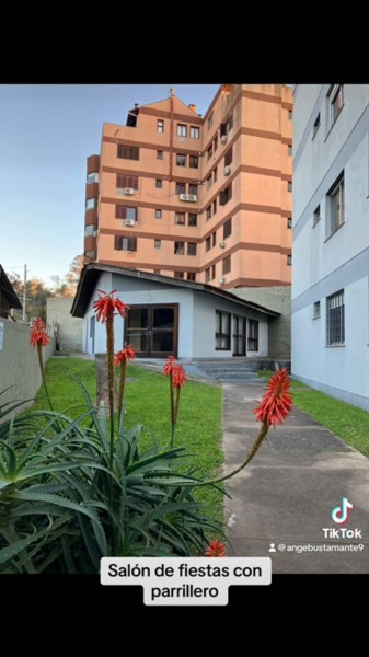 Apartamento à venda Centro  com 65m² e 2 quartos por R$ 250.000 - 1596858243-0a8d9126-2e98-4d85-9a4a-9662edf4fc73.jpeg