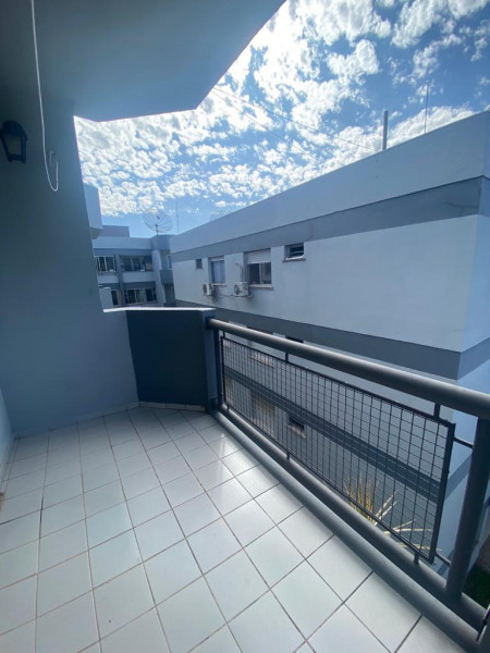 Apartamento à venda Centro  com 65m² e 2 quartos por R$ 250.000 - 1934658070-458df9a1-c4d4-46db-bd0b-51d7865e866d.jpeg