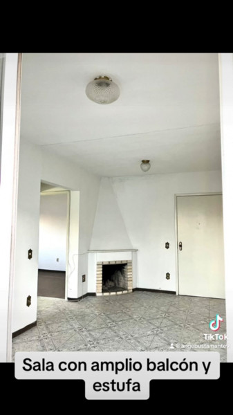Apartamento à venda Centro  com 65m² e 2 quartos por R$ 250.000 - 379288806-ce045ab9-8492-4303-b6b2-a8f1ab25766f.jpeg