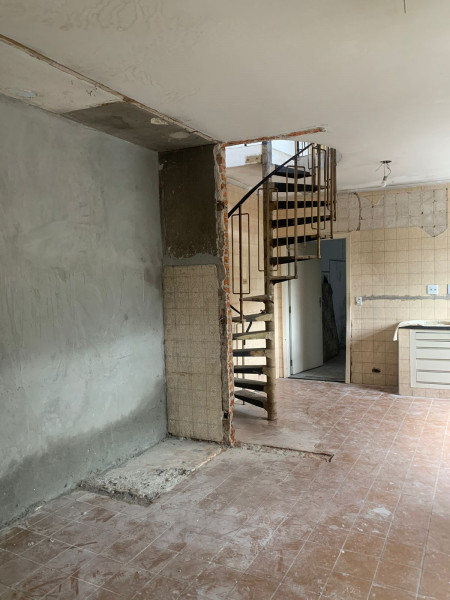 Casa à venda Instituto de Previdência com 254m² e 4 quartos por R$ 1.000.000 - 1277823784-img-20220418-wa0048.jpg