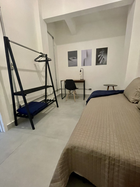 Apartamento à venda Bela Vista com 64m² e 2 quartos por R$ 470.000 - 1109077553-img-1359.jpeg