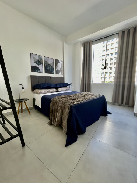 Apartamento à venda Bela Vista com 64m² e 2 quartos por R$ 470.000 - 1194623933-img-1278.jpeg