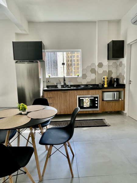 Apartamento à venda Bela Vista com 64m² e 2 quartos por R$ 470.000 - 1360055167-img-1272.jpeg