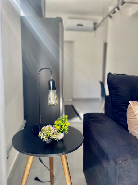 Apartamento à venda Bela Vista com 64m² e 2 quartos por R$ 470.000 - 182399305-img-1270.jpeg