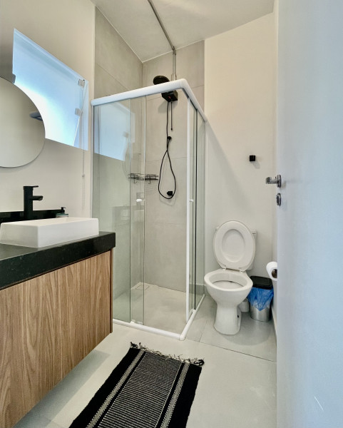 Apartamento à venda Bela Vista com 64m² e 2 quartos por R$ 470.000 - 1888144731-img-1275.jpeg