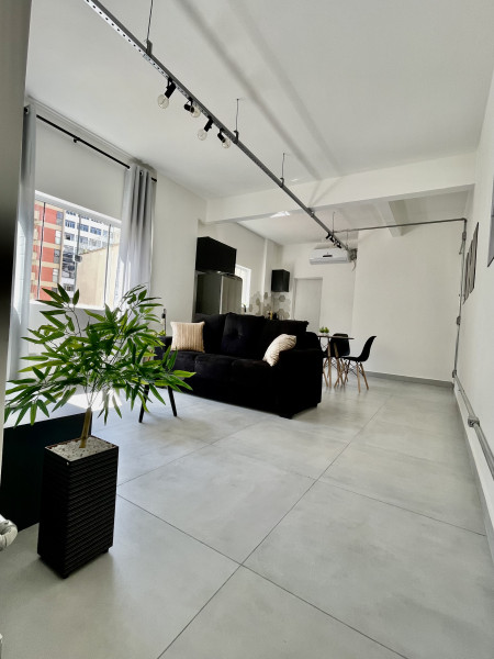 Apartamento à venda Bela Vista com 64m² e 2 quartos por R$ 470.000 - 1928199212-img-1269.jpeg