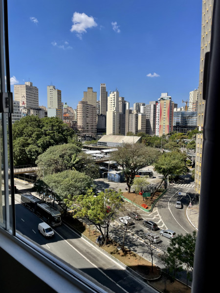 Apartamento à venda Bela Vista com 64m² e 2 quartos por R$ 470.000 - 256736646-img-1281.jpeg