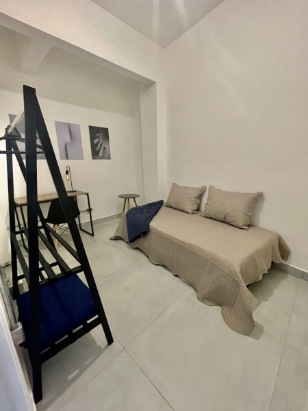Apartamento à venda Bela Vista com 64m² e 2 quartos por R$ 470.000 - 962096692-img-1358.jpeg