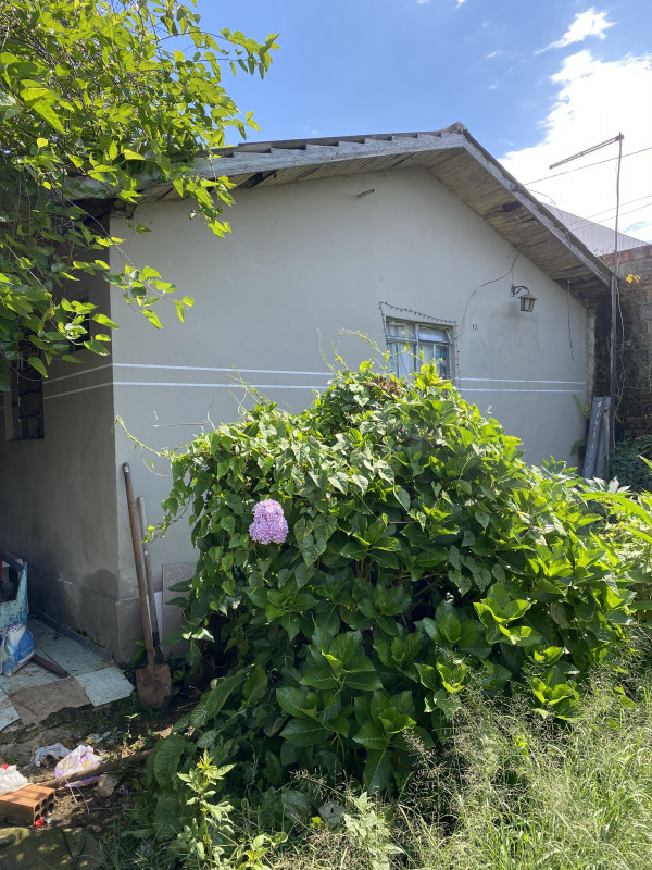 Casa à venda Tindiquera com 500m² e 3 quartos por R$ 350 - 1135816038-image.jpg