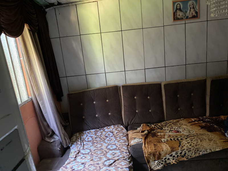 Casa à venda Tindiquera com 500m² e 3 quartos por R$ 350 - 1271263219-image.jpg