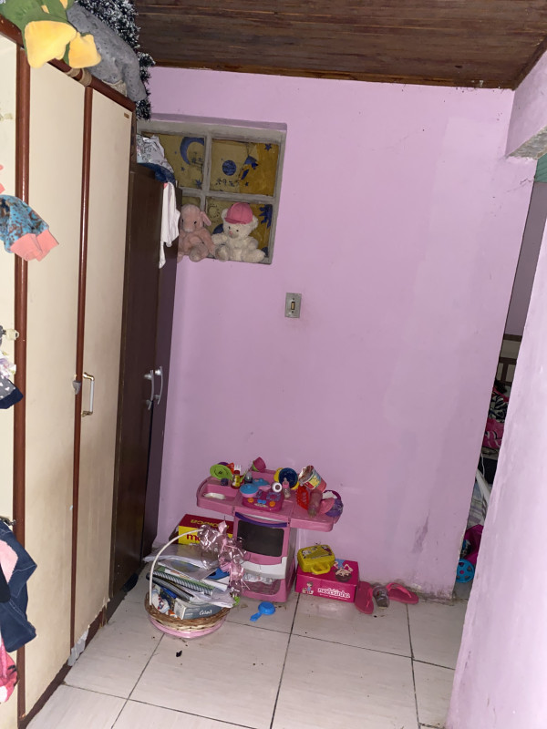 Casa à venda Tindiquera com 500m² e 3 quartos por R$ 350 - 1303849422-image.jpg