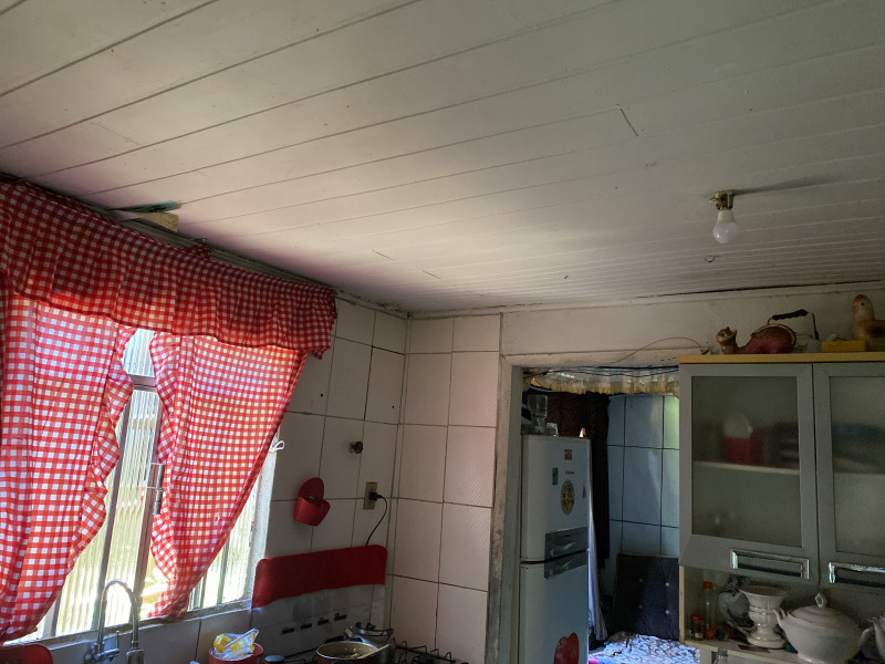 Casa à venda Tindiquera com 500m² e 3 quartos por R$ 350 - 2056384937-image.jpg