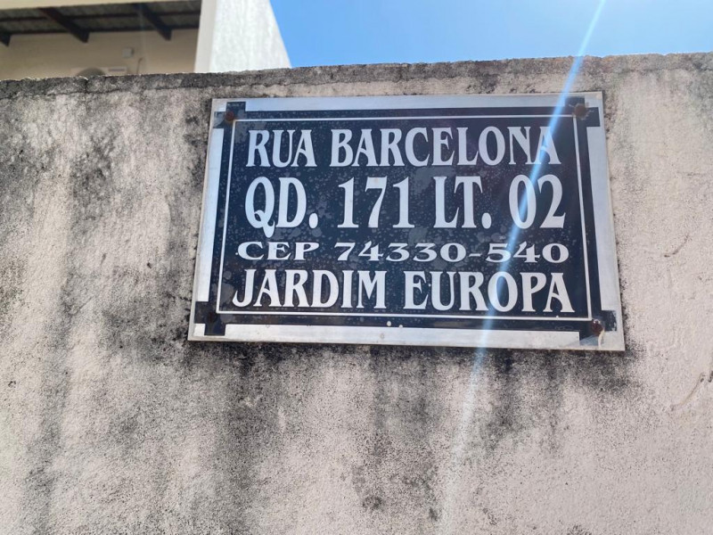 Casa à venda Jardim Atlântico com 161m² e 3 quartos por R$ 450.000 - 1033164069-whatsapp-image-2023-07-09-at-14.jpeg