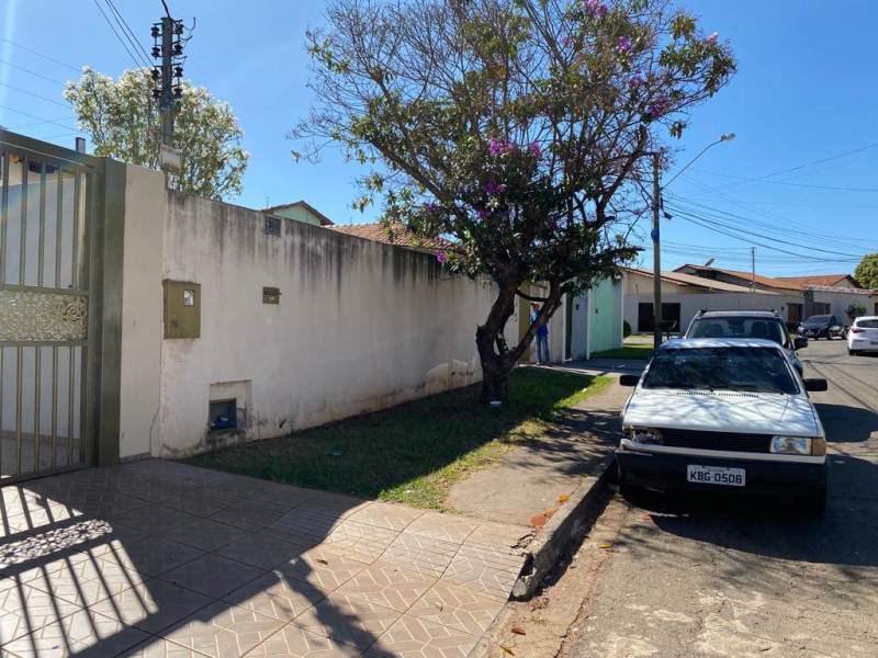 Casa à venda Jardim Atlântico com 161m² e 3 quartos por R$ 450.000 - 114131665-whatsapp-image-2023-07-09-at-14.jpeg