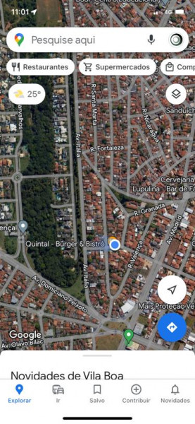 Casa à venda Jardim Atlântico com 161m² e 3 quartos por R$ 450.000 - 1210461536-whatsapp-image-2023-07-09-at-14.jpeg