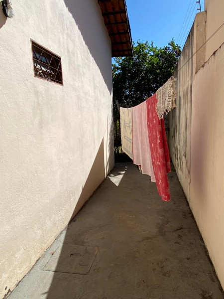 Casa à venda Jardim Atlântico com 161m² e 3 quartos por R$ 450.000 - 1439642190-whatsapp-image-2023-07-09-at-14.jpeg