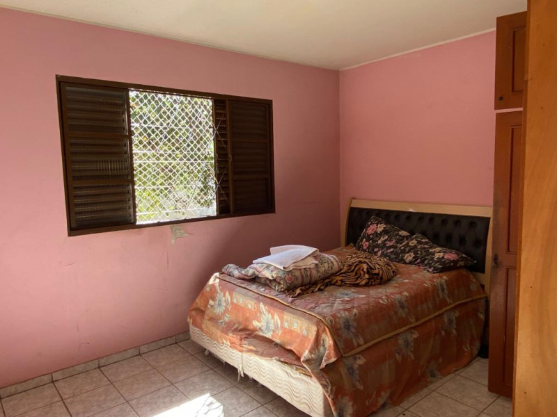 Casa à venda Jardim Atlântico com 161m² e 3 quartos por R$ 450.000 - 149491752-whatsapp-image-2023-07-09-at-14.jpeg