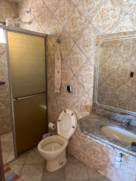 Casa à venda Jardim Atlântico com 161m² e 3 quartos por R$ 450.000 - 1597640241-whatsapp-image-2023-07-09-at-14.jpeg