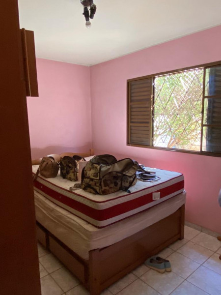 Casa à venda Jardim Atlântico com 161m² e 3 quartos por R$ 450.000 - 1614452652-whatsapp-image-2023-07-09-at-14.jpeg