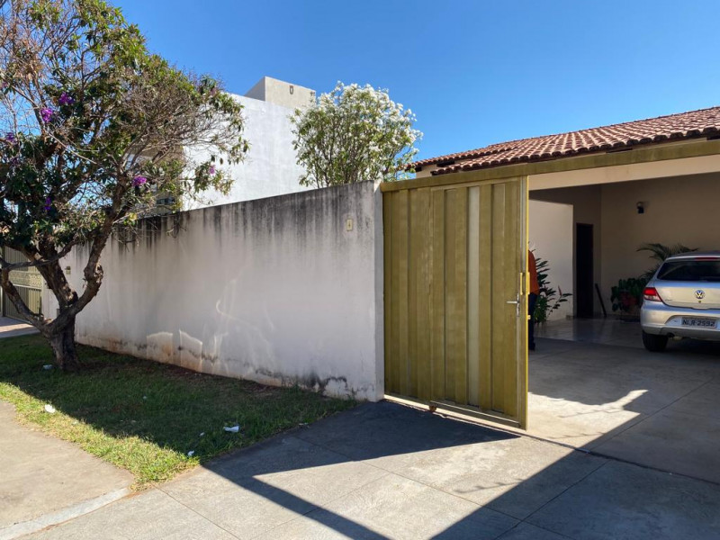 Casa à venda Jardim Atlântico com 161m² e 3 quartos por R$ 450.000 - 1662462214-whatsapp-image-2023-07-09-at-14.jpeg