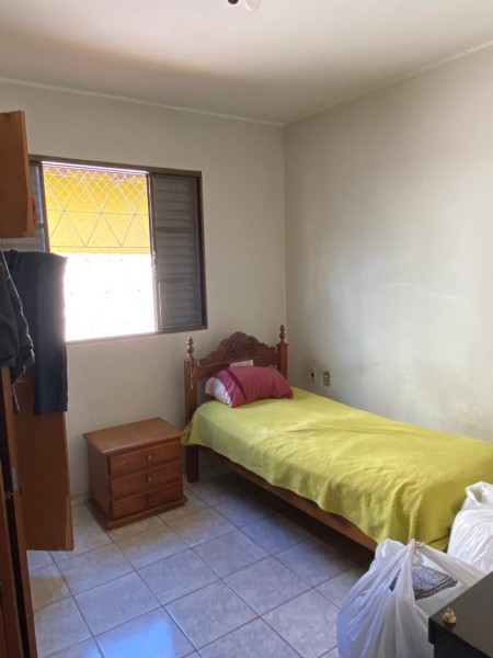 Casa à venda Jardim Atlântico com 161m² e 3 quartos por R$ 450.000 - 1806407474-whatsapp-image-2023-07-09-at-14.jpeg