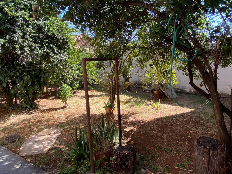 Casa à venda Jardim Atlântico com 161m² e 3 quartos por R$ 450.000 - 1903421750-whatsapp-image-2023-07-09-at-14.jpeg