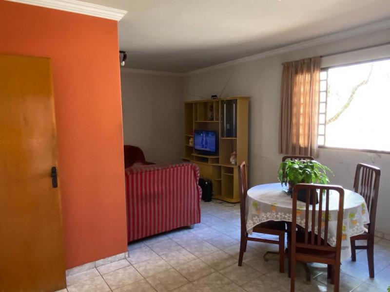 Casa à venda Jardim Atlântico com 161m² e 3 quartos por R$ 450.000 - 2018311752-whatsapp-image-2023-07-09-at-14.jpeg