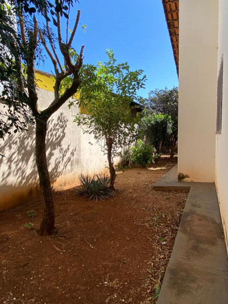 Casa à venda Jardim Atlântico com 161m² e 3 quartos por R$ 450.000 - 2037713713-whatsapp-image-2023-07-09-at-14.jpeg