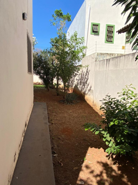 Casa à venda Jardim Atlântico com 161m² e 3 quartos por R$ 450.000 - 2047659035-whatsapp-image-2023-07-09-at-14.jpeg