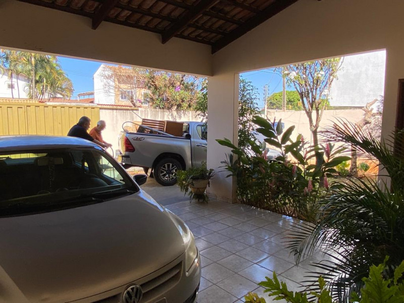 Casa à venda Jardim Atlântico com 161m² e 3 quartos por R$ 450.000 - 2050660107-whatsapp-image-2023-07-09-at-14.jpeg