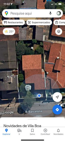 Casa à venda Jardim Atlântico com 161m² e 3 quartos por R$ 450.000 - 2053910505-whatsapp-image-2023-07-09-at-14.jpeg