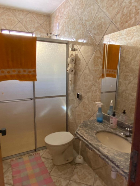 Casa à venda Jardim Atlântico com 161m² e 3 quartos por R$ 450.000 - 265996948-whatsapp-image-2023-07-09-at-14.jpeg