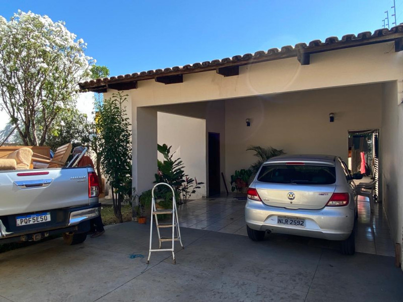 Casa à venda Jardim Atlântico com 161m² e 3 quartos por R$ 450.000 - 572676507-whatsapp-image-2023-07-09-at-14.jpeg