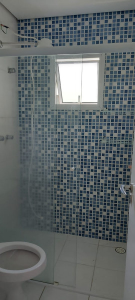 Casa à venda Jardim Taboão com 136m² e 3 quartos por R$ 836.000 - 1050290611-photo-2023-01-27-14-54-20.jpg