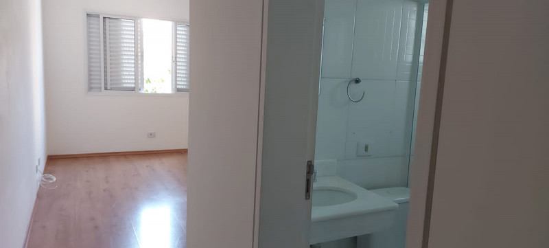 Casa à venda Jardim Taboão com 136m² e 3 quartos por R$ 836.000 - 136445732-22photo-2023-01-27-14-54-20.jpg