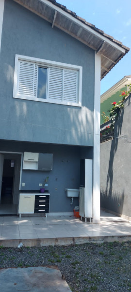 Casa à venda Jardim Taboão com 136m² e 3 quartos por R$ 836.000 - 1926794530-photo-2023-01-27-14-54-16.jpg