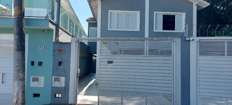 Casa à venda Jardim Taboão com 136m² e 3 quartos por R$ 836.000 - 2010018193-13photo-2023-01-27-14-54-21.jpg