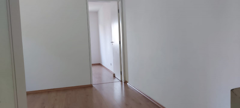 Casa à venda Jardim Taboão com 136m² e 3 quartos por R$ 836.000 - 251028137-photo-2023-01-27-14-54-19.jpg